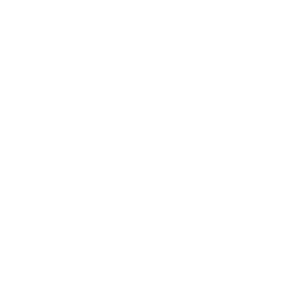 Equal Housing Logo