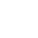 Premier Real Estate Group AZ Logo