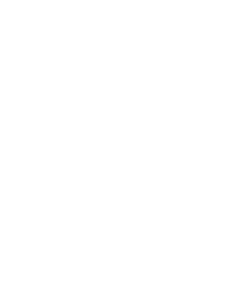 Realtor Logo